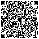 QR code with Dowin's Pediatric Clinic contacts