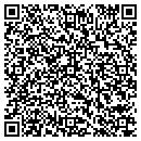 QR code with Snow Shannon contacts