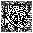 QR code with Moreworld Ltd contacts