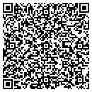 QR code with Katie Mcglynn contacts