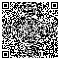 QR code with Two Dimensions contacts