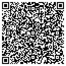 QR code with Kayo Services LLC contacts