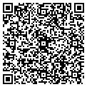 QR code with Kc Services contacts