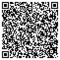 QR code with Cache contacts