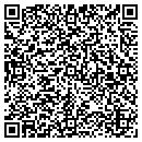 QR code with Kellerman Services contacts