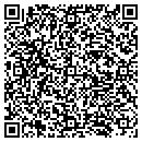 QR code with Hair Inspirations contacts