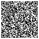QR code with Doyle Thomas P MD contacts