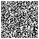 QR code with Spooner Tom C contacts