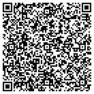 QR code with Mountain View Building LLC contacts