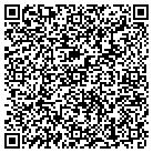 QR code with Kenny & Tony Service Inc contacts
