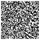 QR code with Unlimited Health Services At P contacts