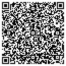 QR code with Key Services Corp contacts