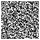 QR code with Kim Hastreiter contacts