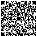 QR code with Kim It Service contacts