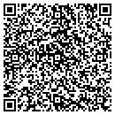 QR code with St Thomas Suzanne P C contacts