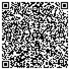 QR code with Heavenly Glow Beauty Salon contacts