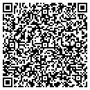 QR code with Suzanne Taylor Pc contacts