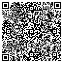 QR code with Klitzman Robert L MD contacts