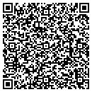 QR code with Dr Wilters contacts