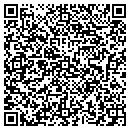 QR code with Dubuisson R L MD contacts