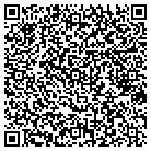 QR code with Saldiran Corporation contacts