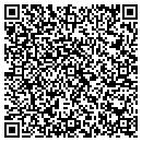 QR code with American Nutrition contacts
