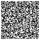 QR code with Tahra Sinks Attorney contacts