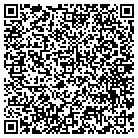 QR code with Knap Car Service Corp contacts