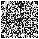 QR code with Sal's Auto Repr contacts