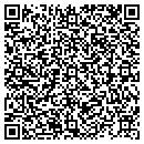 QR code with Samir 777 Corporation contacts