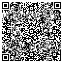 QR code with Taylor Law contacts