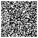 QR code with Sammy's Auto Repair contacts