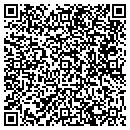QR code with Dunn Julie R MD contacts