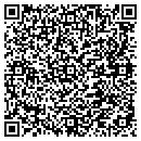 QR code with Thompson D Olcott contacts