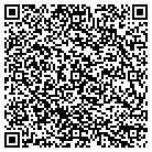 QR code with Natures Select Of Metro D contacts