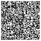 QR code with Kuh Brokerage Services Inc contacts