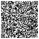 QR code with Redfish Real Estate contacts