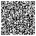 QR code with Sang Auto Repair contacts