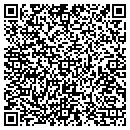 QR code with Todd Jennifer B contacts