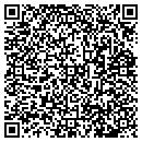QR code with Dutton William J MD contacts