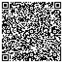 QR code with Nebula Net contacts