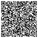 QR code with Lackmann Culfiary Svcs contacts