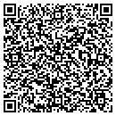 QR code with Wisdom Homecare Plus contacts