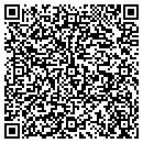 QR code with Save On Auto Inc contacts