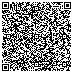 QR code with Lactation Services Of New York Inc contacts