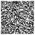 QR code with Lafayette/Prince Services LLC contacts