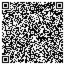 QR code with Scratch Auto Repair Inc contacts