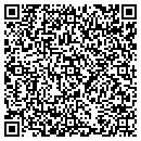 QR code with Todd Walter J contacts