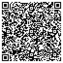 QR code with Dyer C Robinson MD contacts