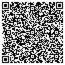 QR code with Tom C Bostwick contacts